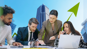Advantages of a Virtual Office