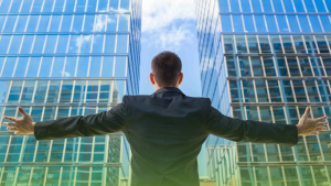 Top Industries to Consider for Your Startup in the Philippines