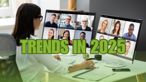 Virtual Office Trends in the Philippines