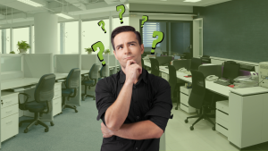 virtual office