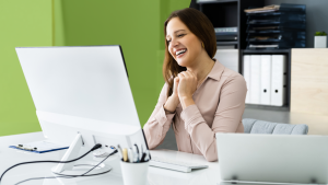 virtual office