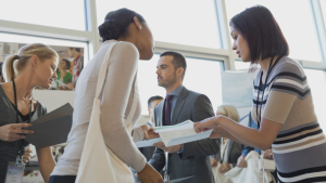 Register a Business with a Virtual Office Address