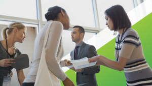 register business