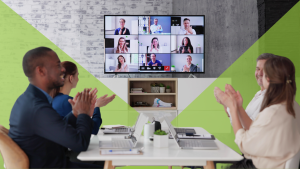 virtual office provider
