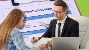business registration requirements